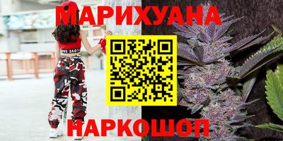 прущий лед Новодвинск